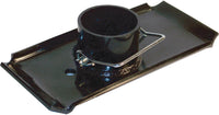 Caster Wheel (49-954036) (for 2.25" Model)