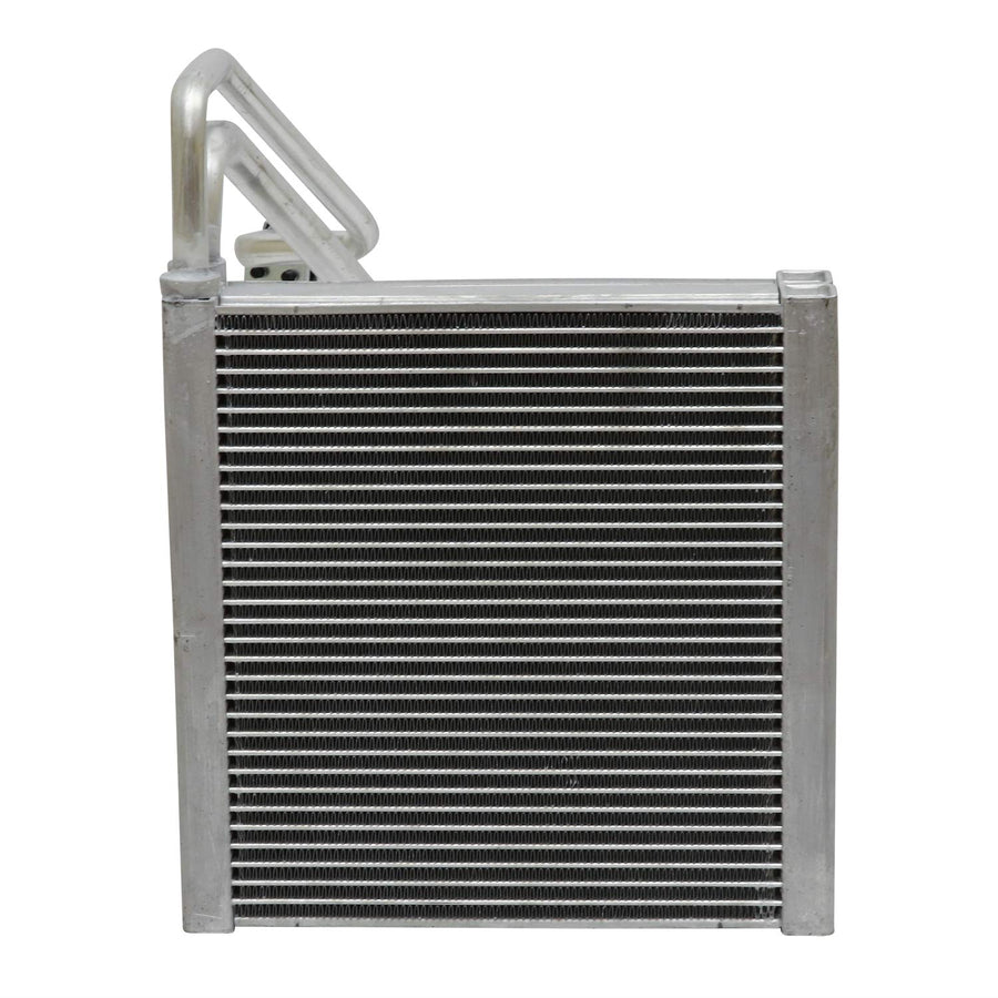 FORD FIESTA TYC 97342 Replacement Evaporator