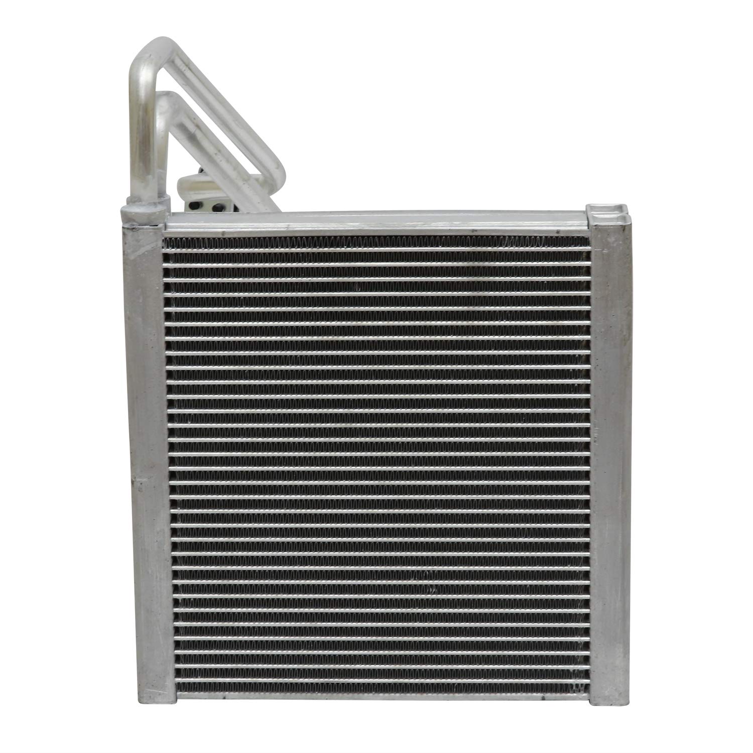 FORD FIESTA TYC 97342 Replacement Evaporator