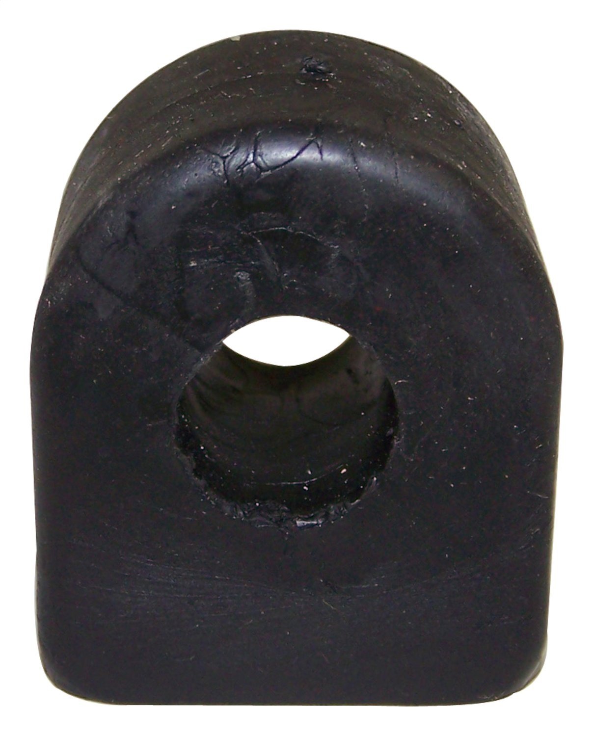 Automotive Crown Sway Bar Bushing Suspension
