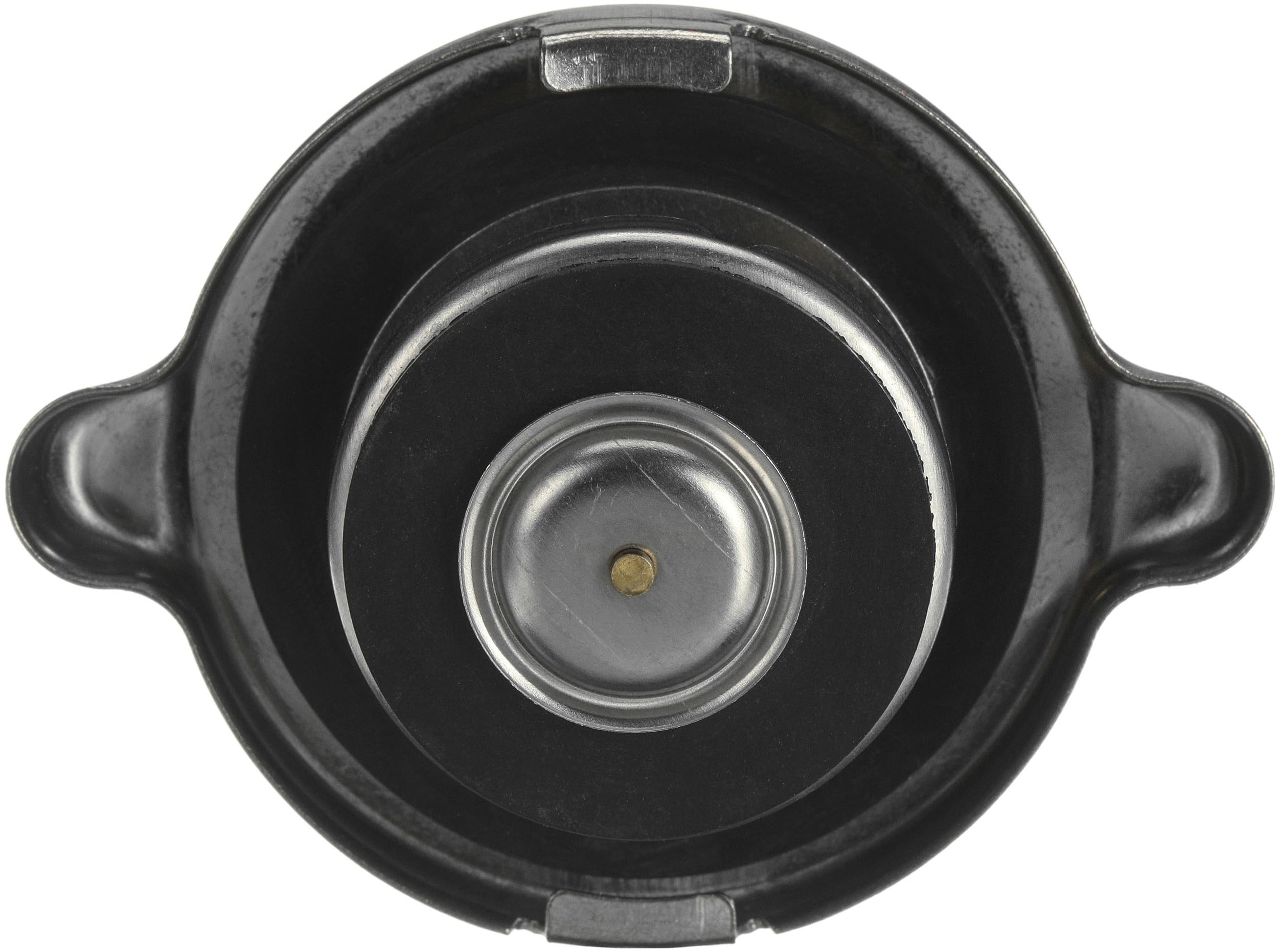 OE Type Gates 31526 Radiator Cap