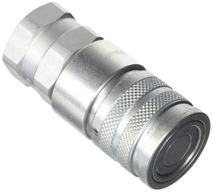 Gates Coupling G94922-0812