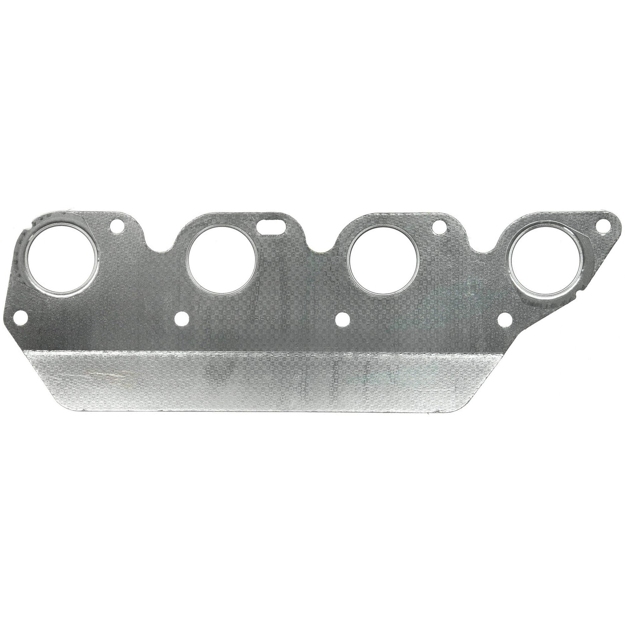 Exhaust Manifold FEL-PRO Gasket Set MS 90995