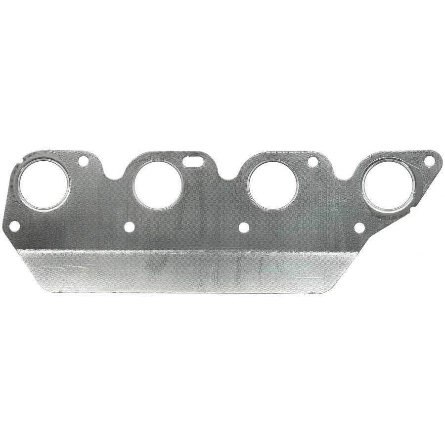 Exhaust Manifold FEL-PRO Gasket Set MS 90995