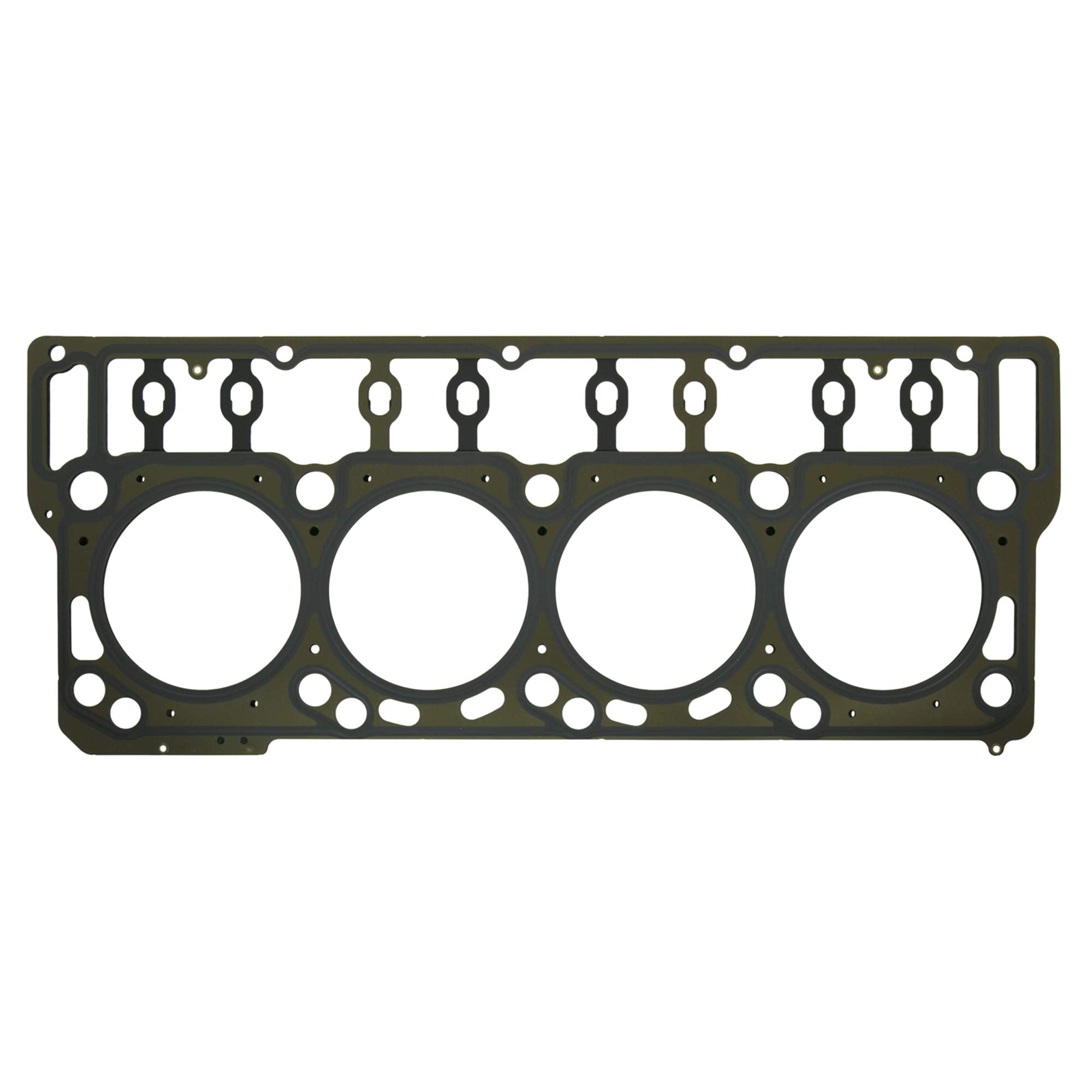 26565 PT FEL-PRO Head Gasket