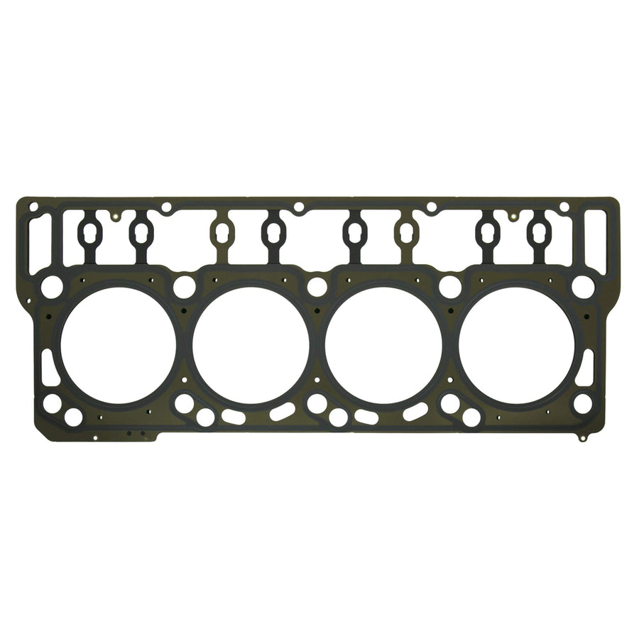 26565 PT FEL-PRO Head Gasket