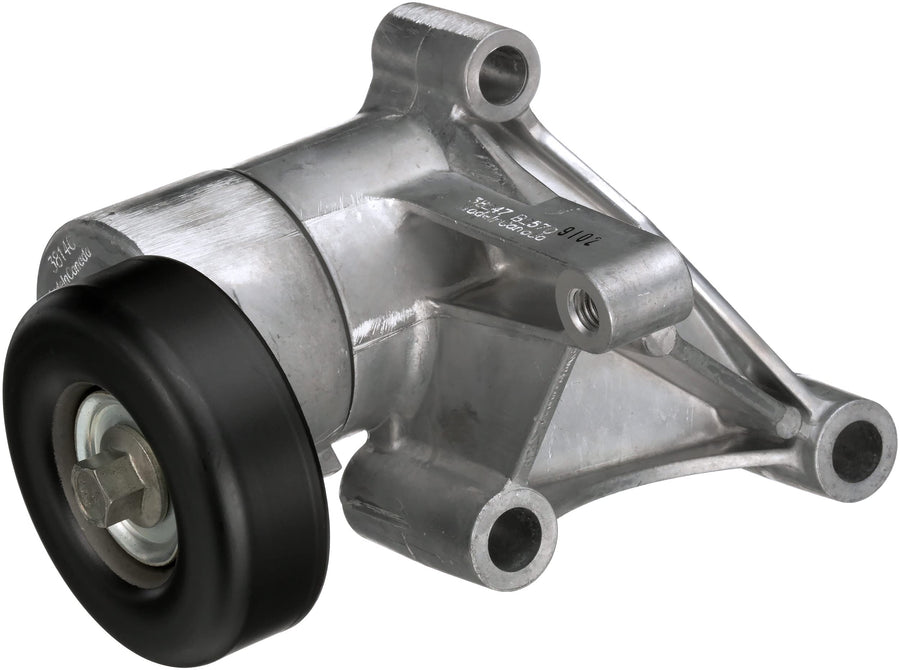 DriveAlign Gates 38247 Automatic Belt Drive Tensioner
