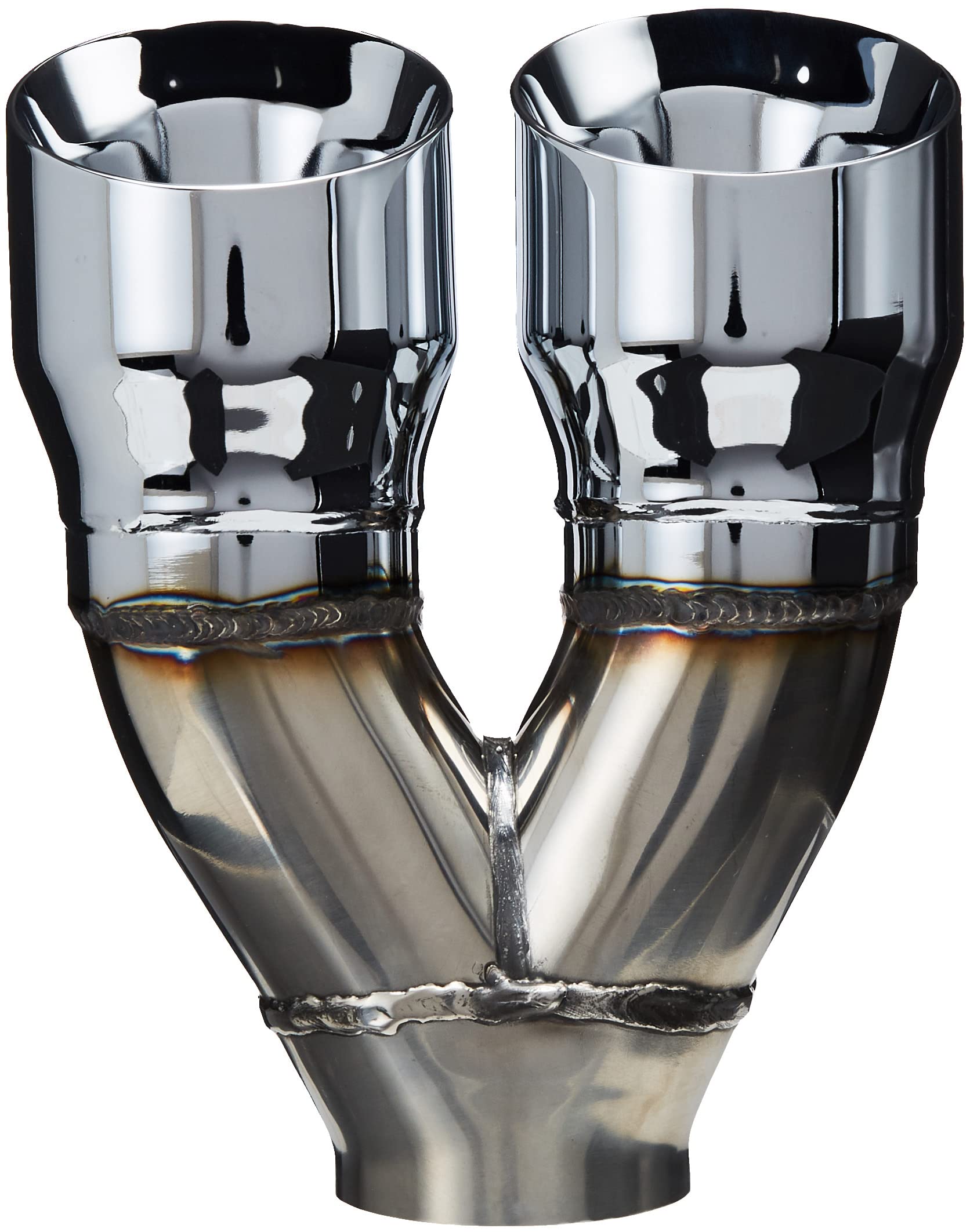 Exhaust MagnaFlow Tip 35226