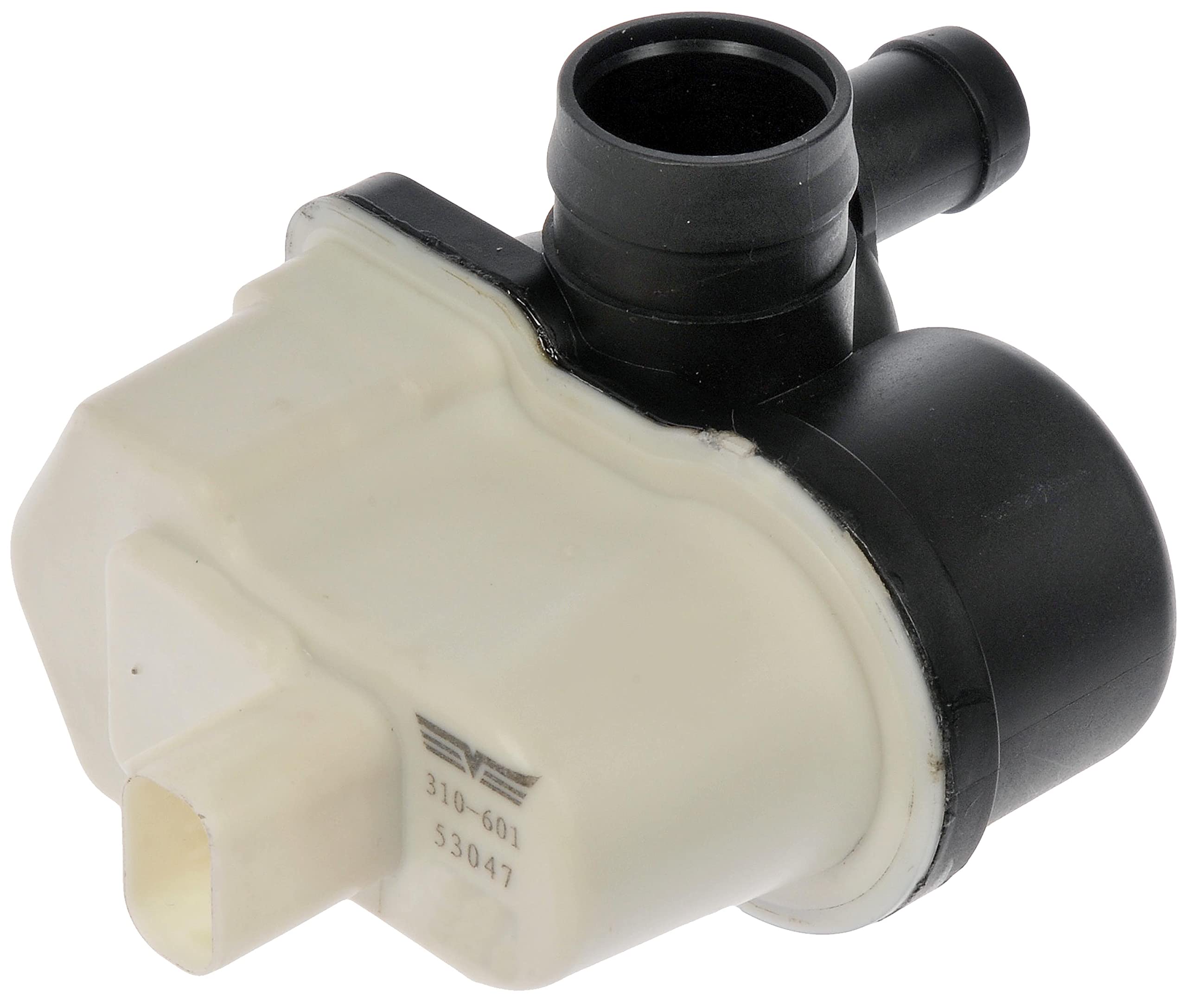 Dorman Evaporative Emissions System Leak Detection Pump 310-601 Compatible with Select Models