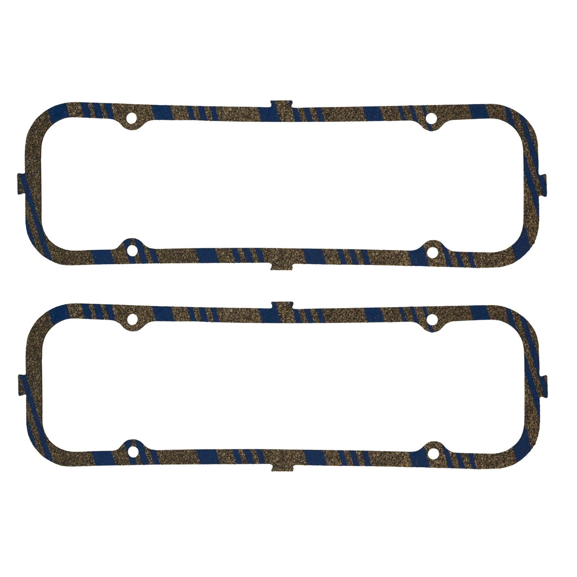VS FEL-PRO 13160 C Valve Cover Gasket Set