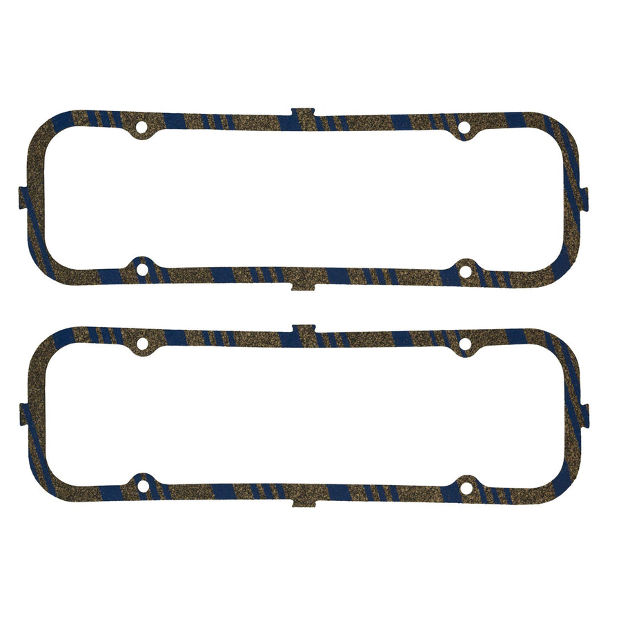 VS FEL-PRO 13160 C Valve Cover Gasket Set