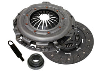 Replacement RAM Clutches 88467 Clutch Set