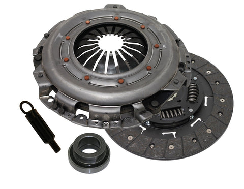 Replacement RAM Clutches 88467 Clutch Set