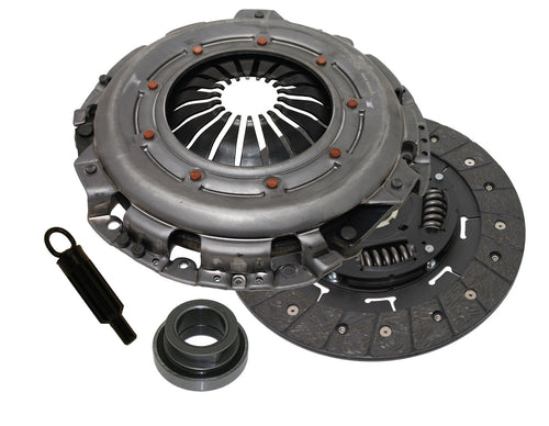 Replacement RAM Clutches 88467 Clutch Set