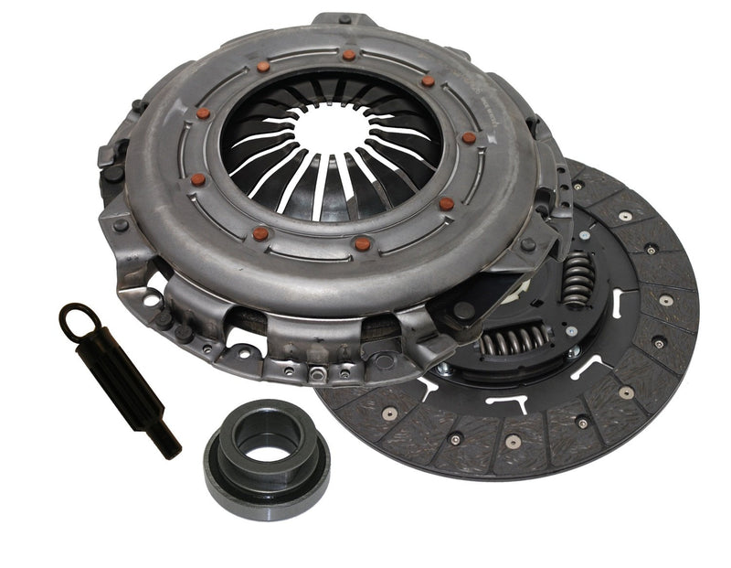 Replacement RAM Clutches 88467 Clutch Set