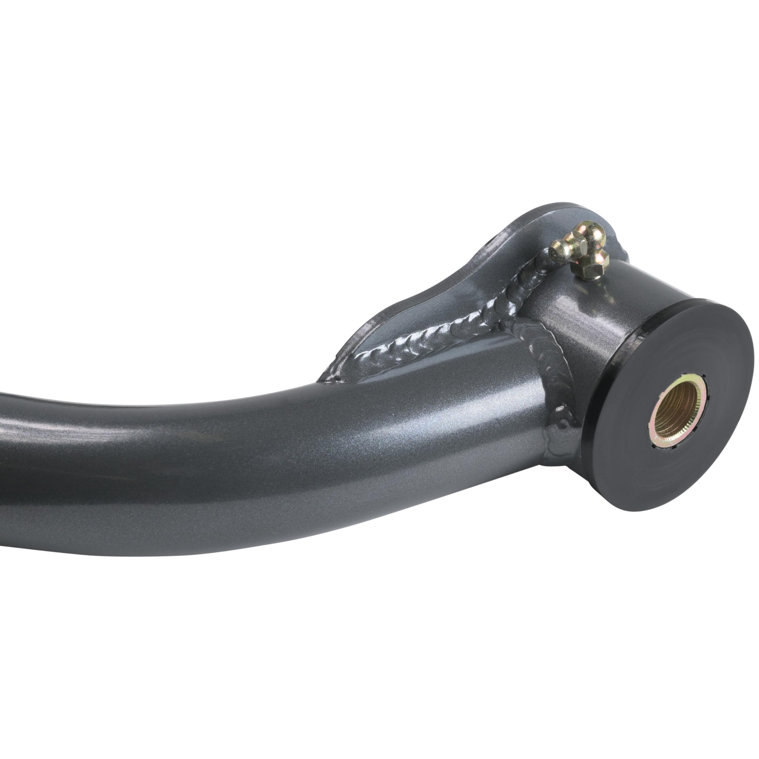 Camburg Front Upper Control Arm Kit CAM-210026 Suspension: Compatible with 2011-2019 Chevrolet Silverado 2500 HD / 3500 HD, GMC Sierra 2500 HD / 3500 HD