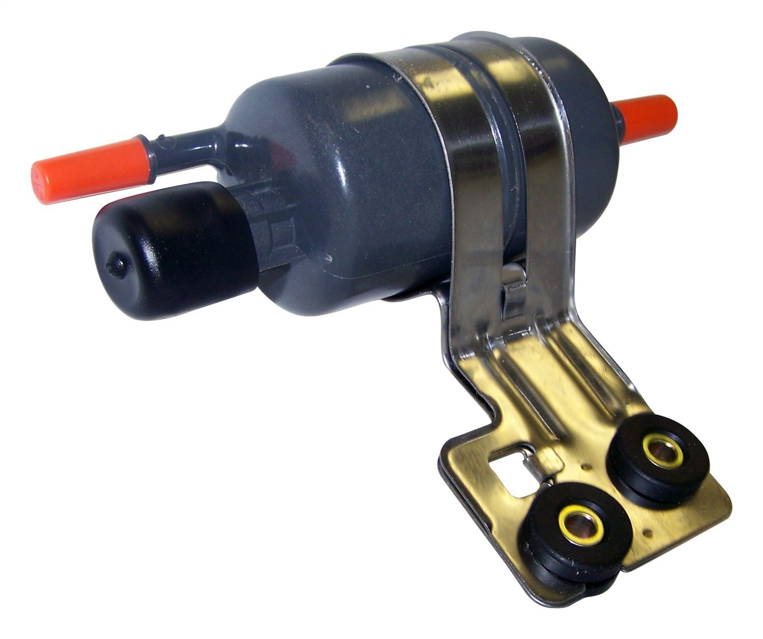 Automotive Crown Fuel Filter Air and Fuel Delivery