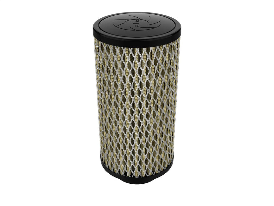 aFe Power 87-10068 Aries Powersports Performance Air Filter for Polaris