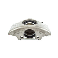 Power Stop Right Front L4297 One Stock Replacement Brake Caliper