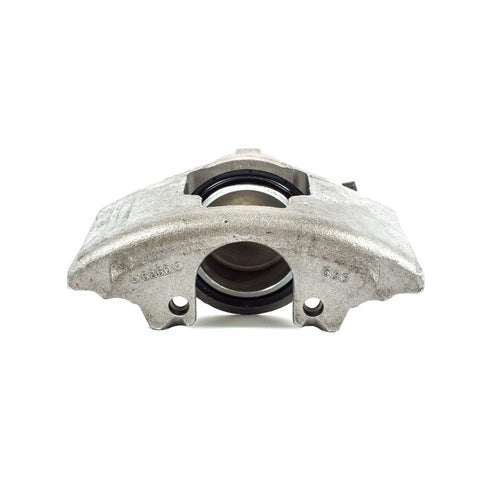 Power Stop Right Front L4297 One Stock Replacement Brake Caliper