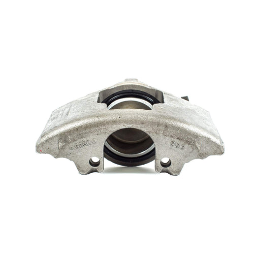 Power Stop Right Front L4297 One Stock Replacement Brake Caliper