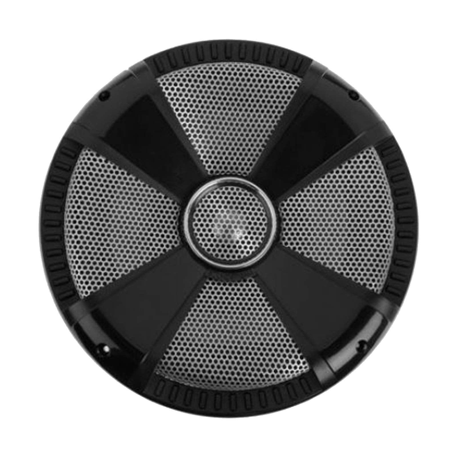 MCS.65 Soundstream 6.5″ 200W 2-Way Marine Speakers