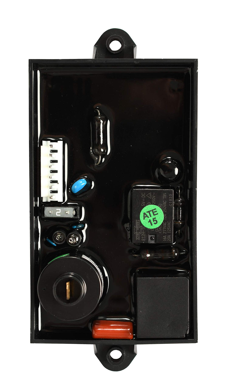 Circuit Board Dometic 91367