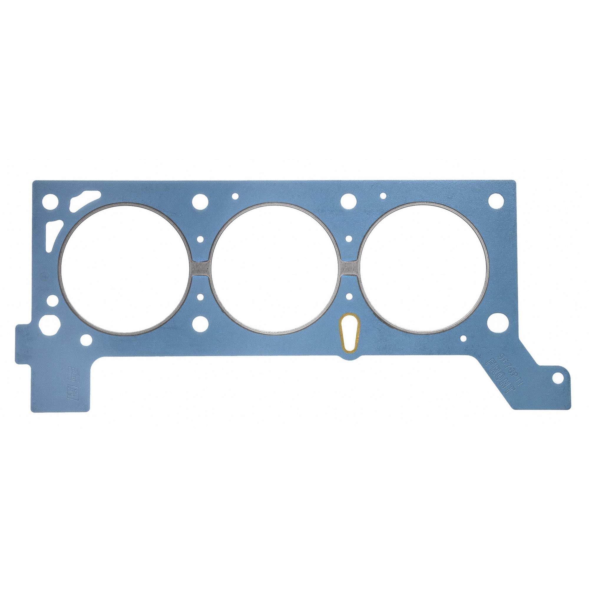 Head FEL-PRO Gasket 9676 PT-1