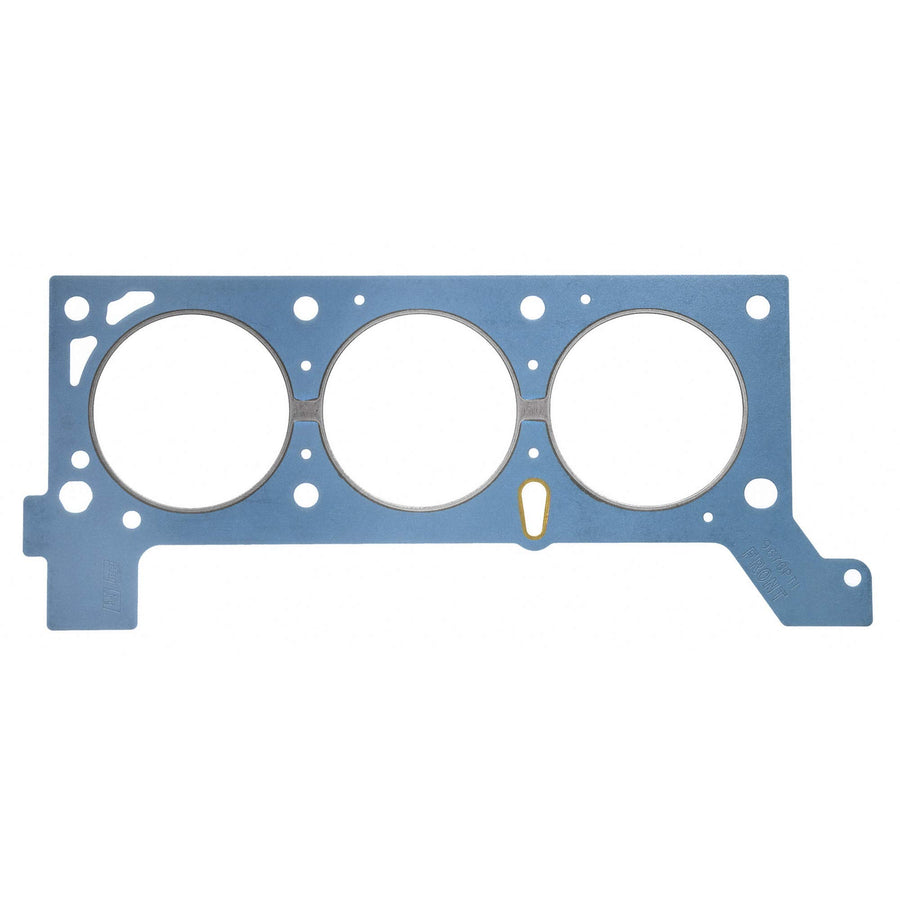 Head FEL-PRO Gasket 9676 PT-1