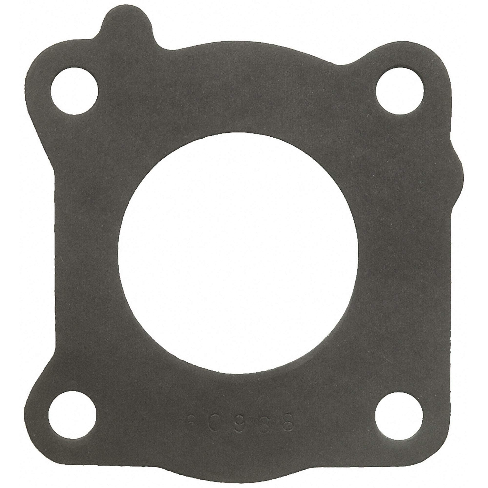 Throttle Body Gasket FEL-PRO 60968