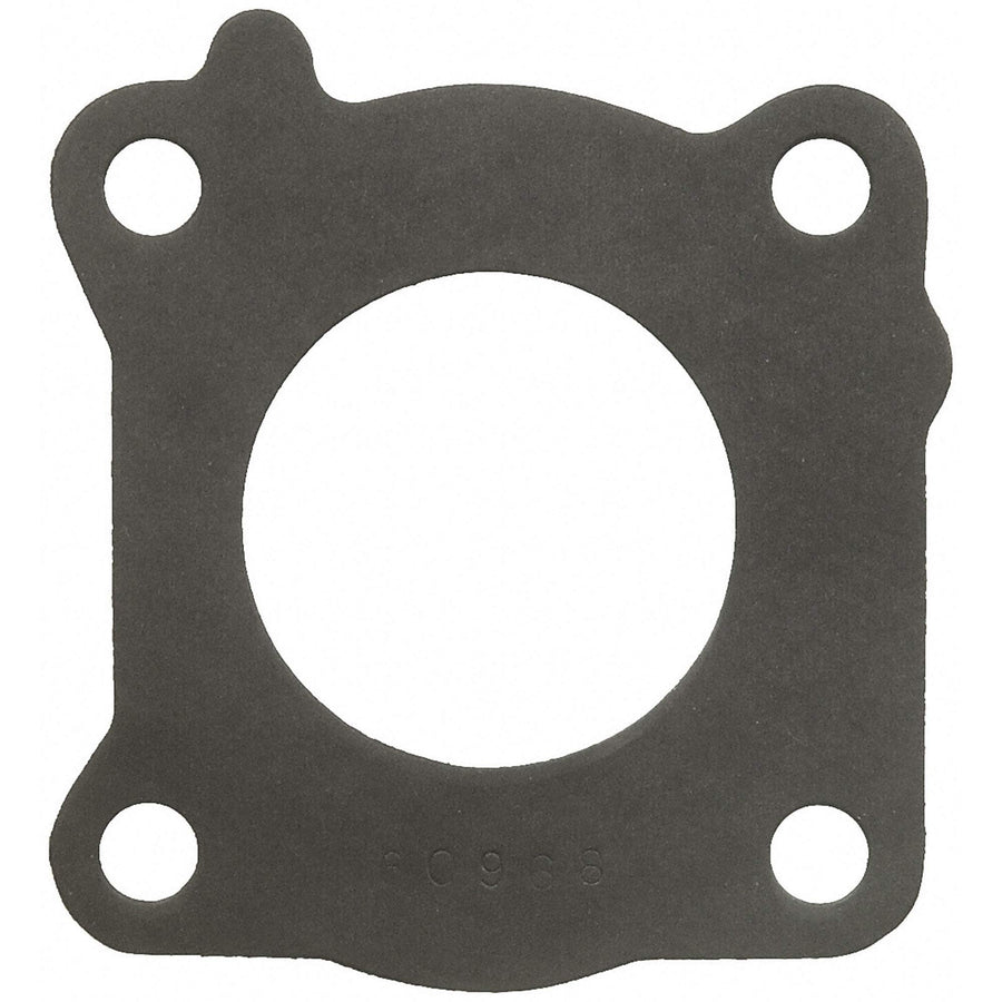 Throttle Body Gasket FEL-PRO 60968