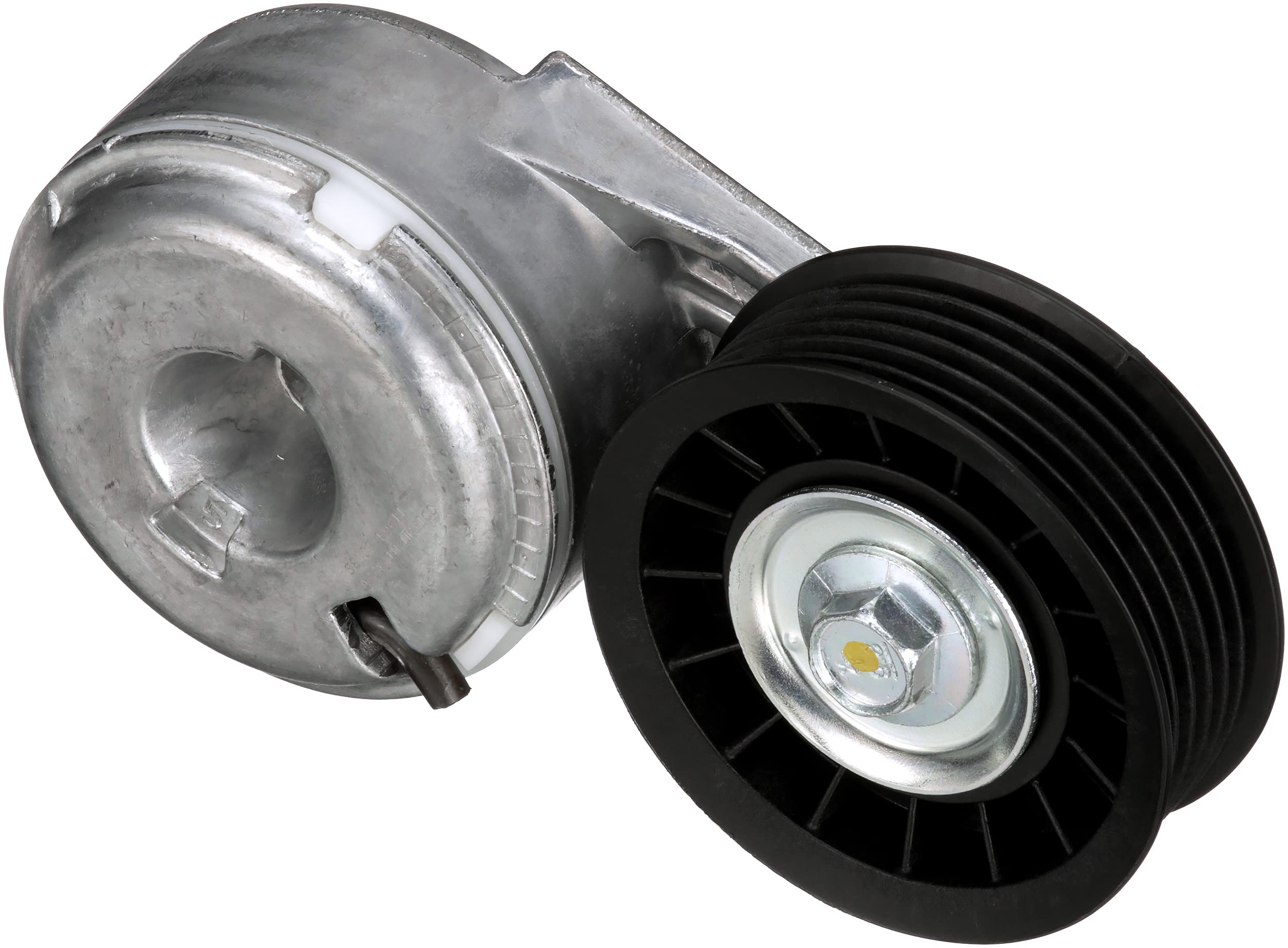 DriveAlign Gates 38102 Automatic Belt Drive Tensioner