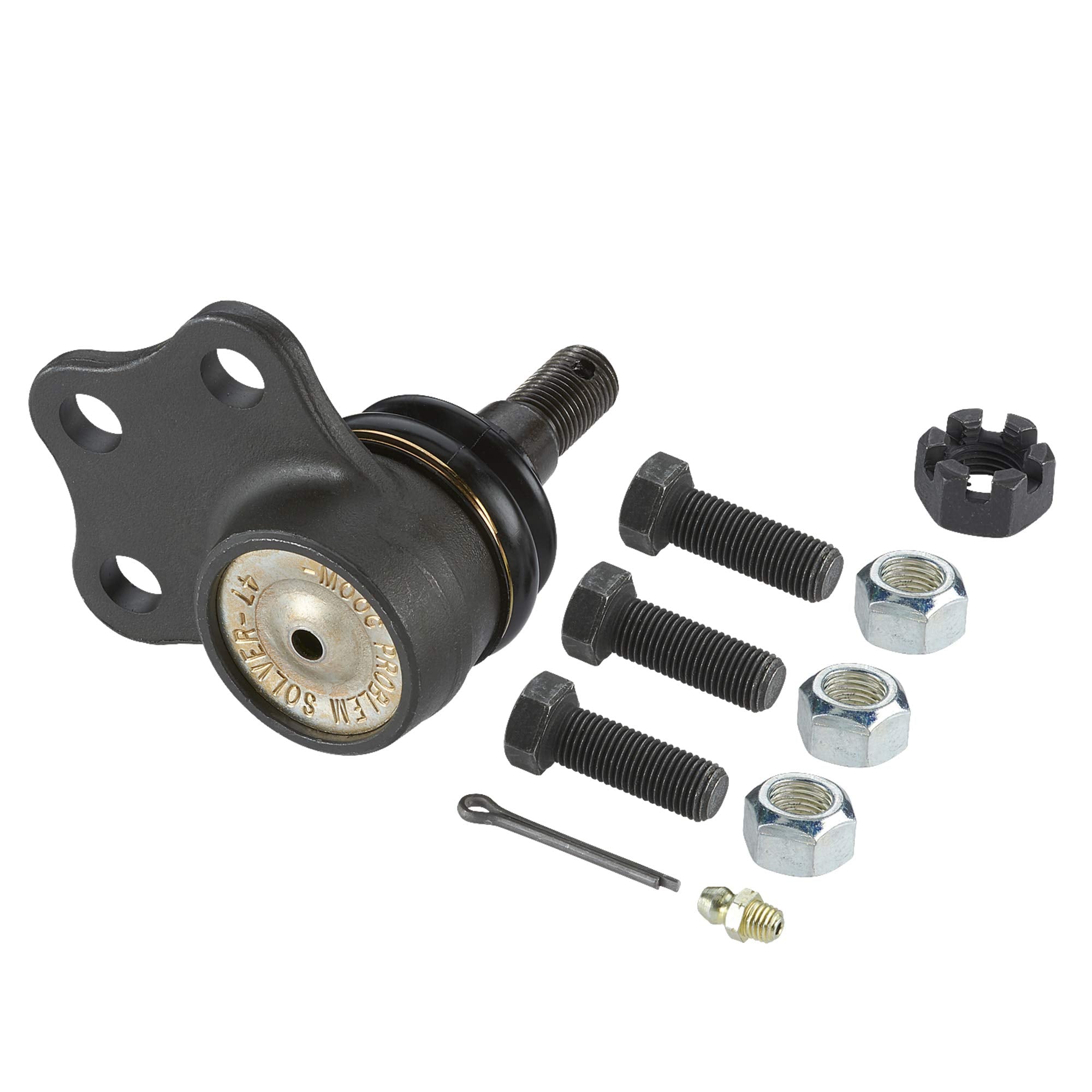 Front Upper Suspension Ball Joint MOOG K7366 for Dodge Ram 1500