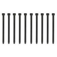 ES FEL-PRO 72879 Head Bolt Set