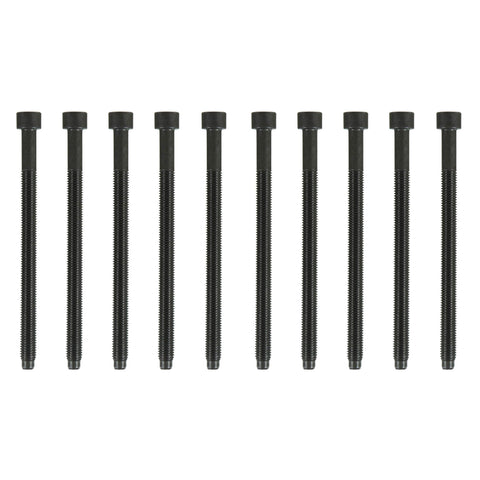 ES FEL-PRO 72879 Head Bolt Set