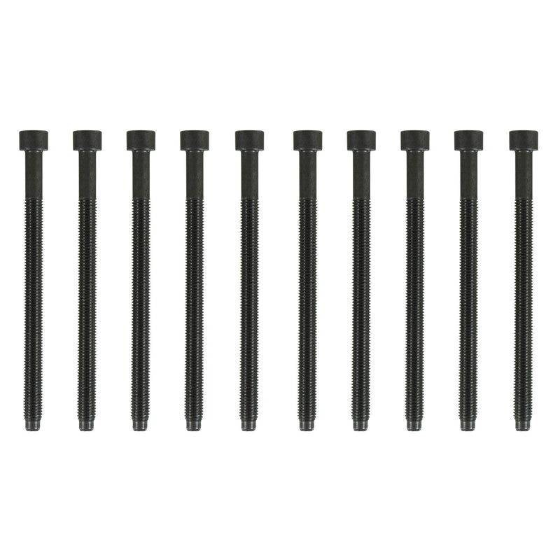 ES FEL-PRO 72879 Head Bolt Set