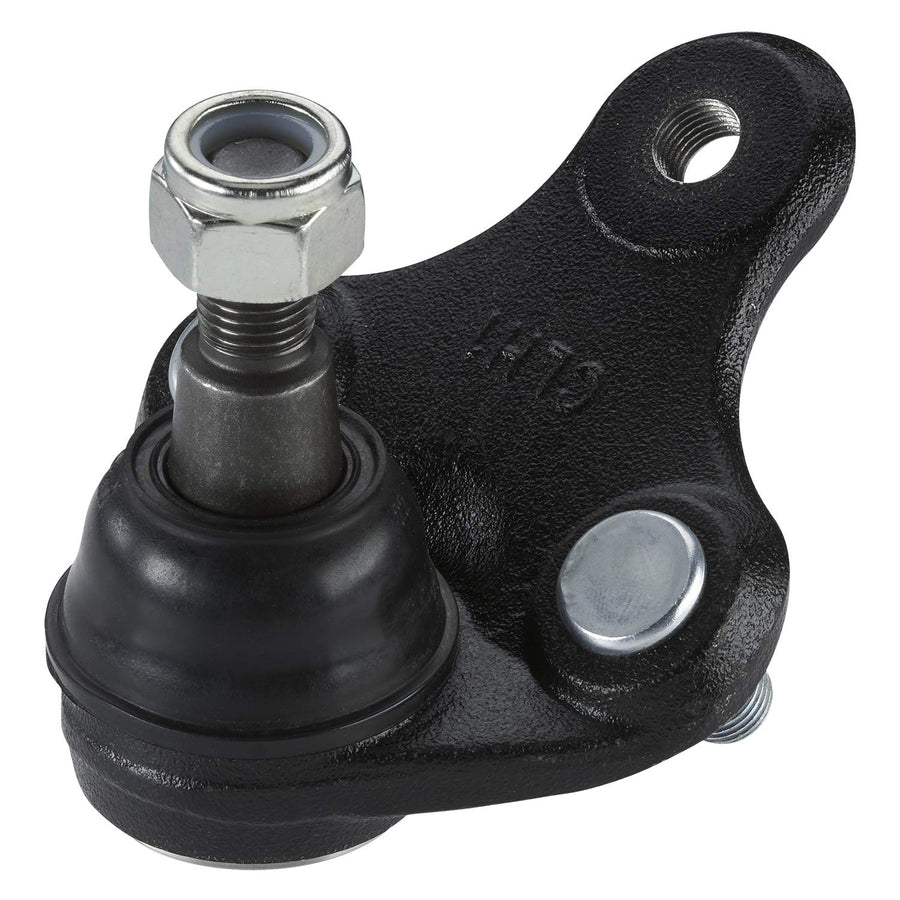 MOOG Front Lower Suspension Ball Joint K90687 for Toyota RAV4