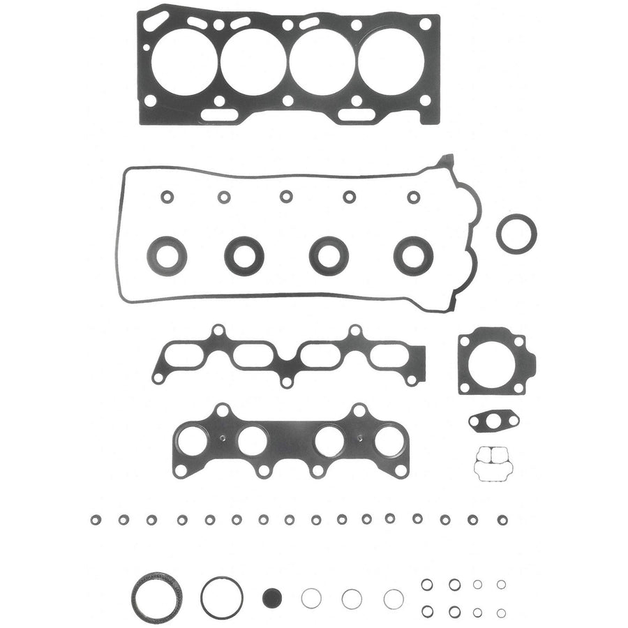 Head Gasket Set FEL-PRO HS 9494 PT