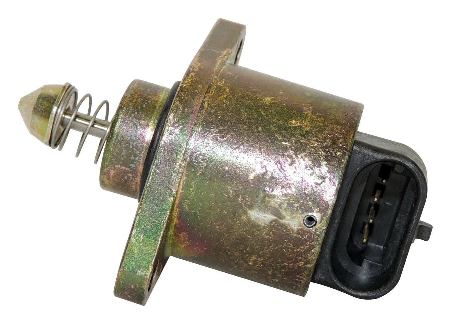 Idle Air Control Valve Crown Automotive (4300494)