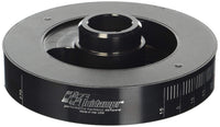 Harmonic Balancer Fluidampr 800141
