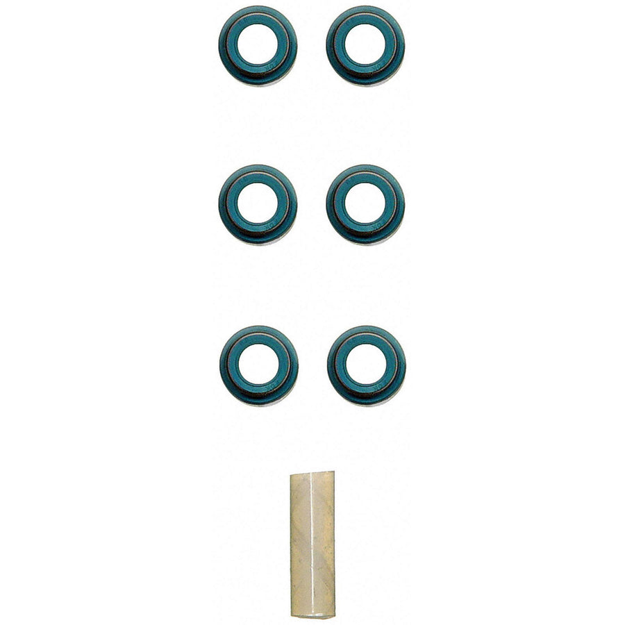 SS FEL-PRO 72708 Valve Stem Seal Set