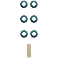 SS FEL-PRO 72708 Valve Stem Seal Set