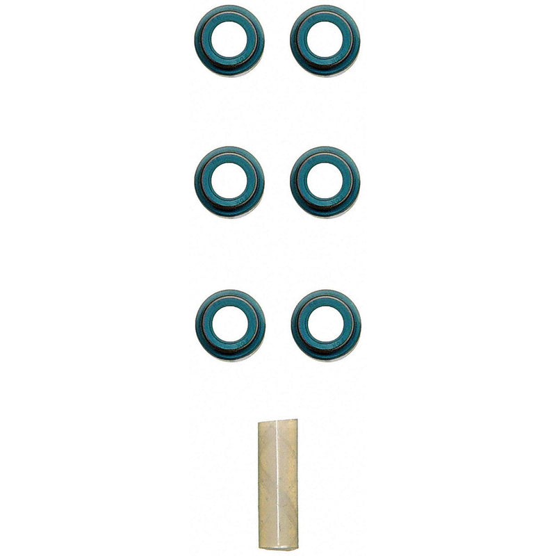 SS FEL-PRO 72708 Valve Stem Seal Set