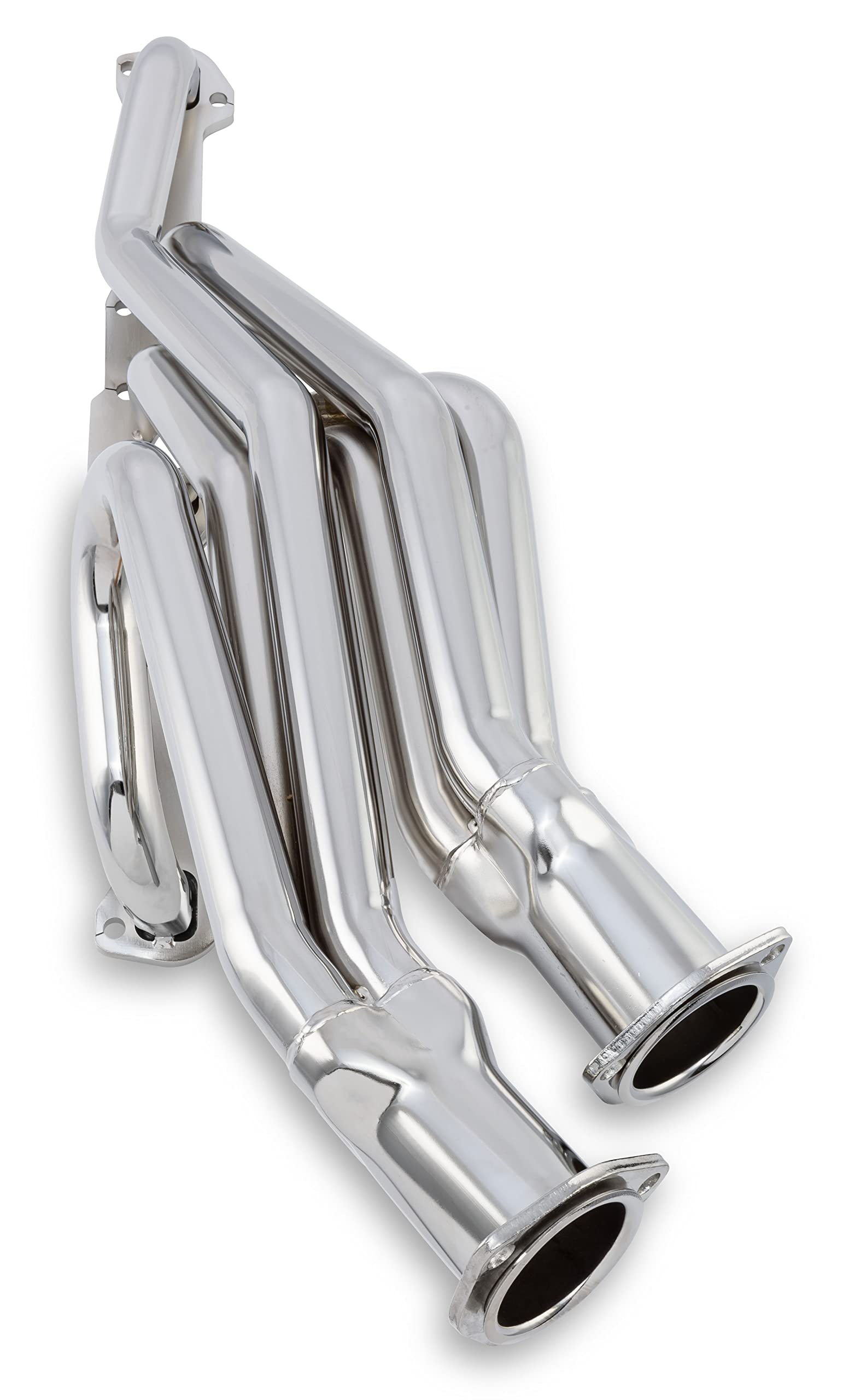170-200 Header W/Dual Exhaust Scott Drake Classic (C3OZ-9430-H2)