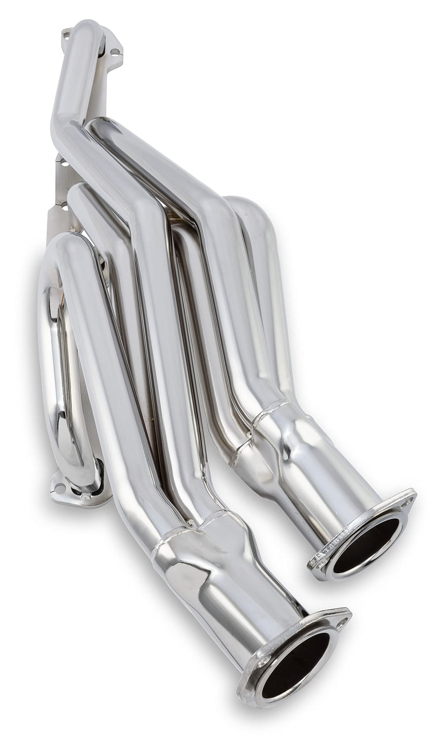 170-200 Header W/Dual Exhaust Scott Drake Classic (C3OZ-9430-H2)