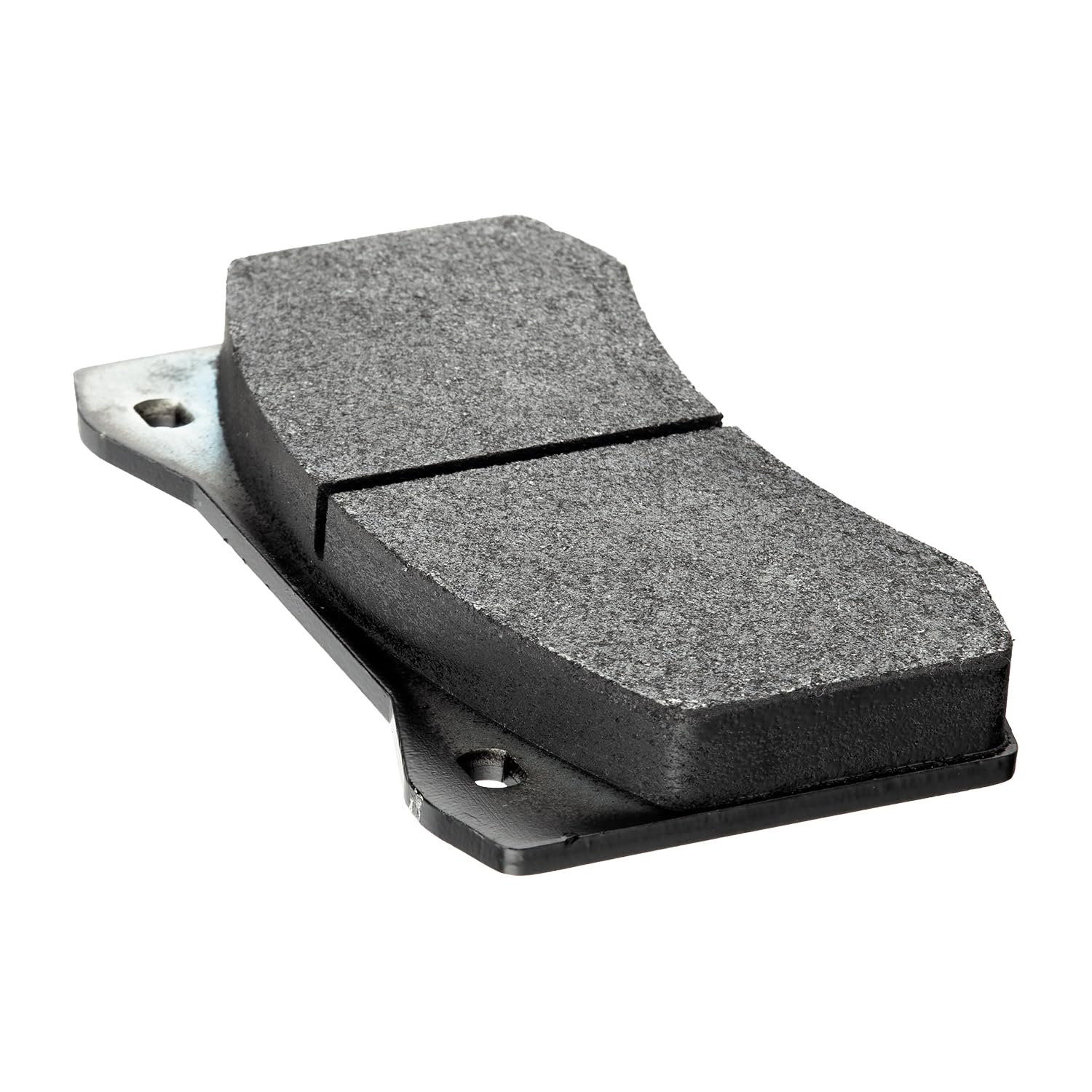Hawk Performance DTC-30 HB962W.800 Motorsport Brake Pads