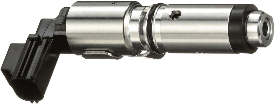 Variable Valve Timing (VVT) Solenoid Gates VVS194 Engine