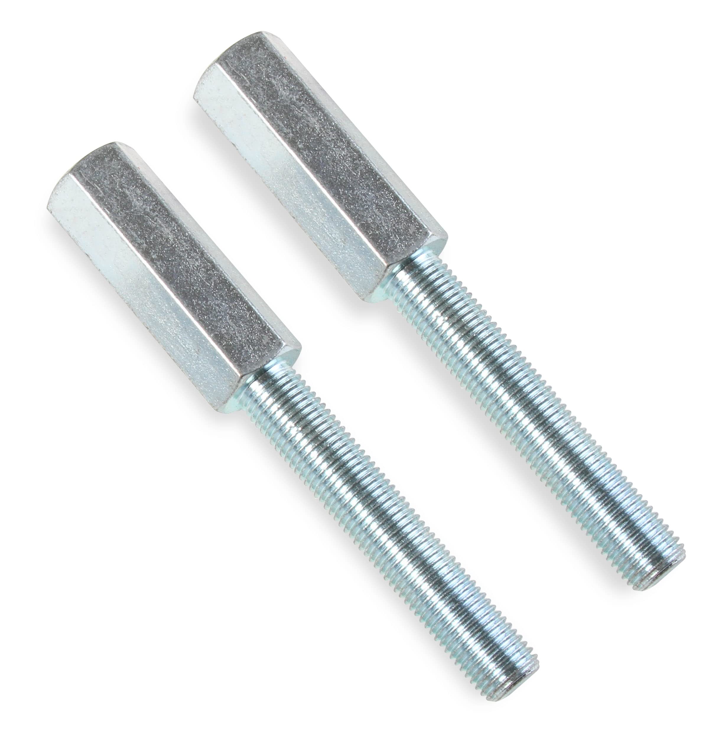 Shock Mr. Gasket 1290 Extension