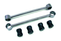 Rear TeraFlex Swaybar Link Kit, 1 Pack 1944011