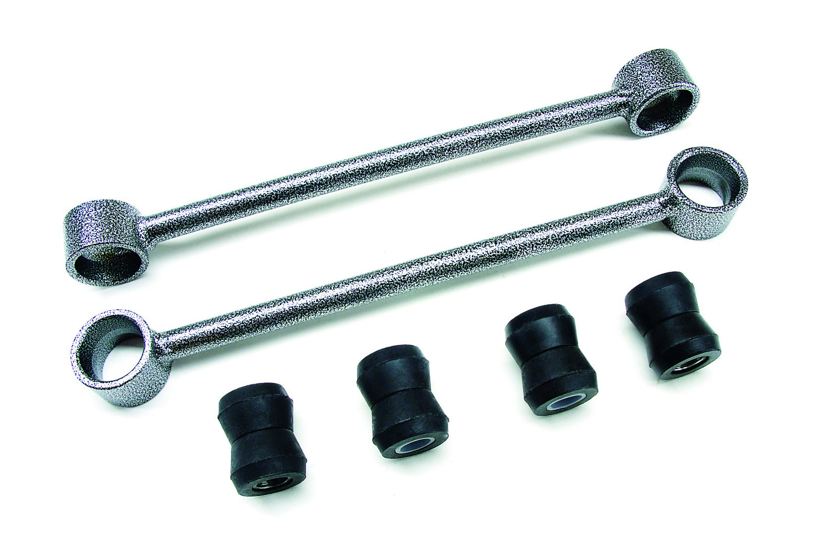 Rear TeraFlex Swaybar Link Kit, 1 Pack 1944011